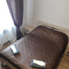 Мини-отель Виктория Мира 5, фото 46
