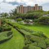 Отель Honua Kai by KBM Hawaii Luxury Vacations, фото 22