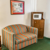 Отель Quality Inn & Suites Lebanon I-65, фото 36