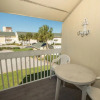 Отель Sandpiper Cove 8208 Destin - 2 Br Condo, фото 2