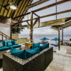 Отель Lembongan Harmony Villas, фото 26