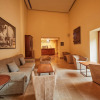 Отель Zoetry Mallorca Wellness & Spa, фото 16