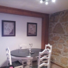 Отель House with 3 Bedrooms in Belmonte, with Furnished Balcony And Wifi, фото 14