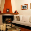 Отель Casa Varoli Guest House, фото 3