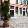 Отель San Marco Loft, фото 12