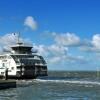 Отель Thuis op Texel, фото 1