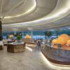 Отель Susona Bodrum, LXR Hotels & Resorts, фото 17