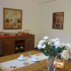 Отель Inn Rome B&B, фото 11