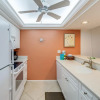 Отель Sanibel Siesta on the Beach Unit 111 2 Bedrooms 2 Bathrooms Condo, фото 3