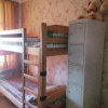 Хостел Yourhostel Pechersk, фото 16