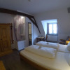 Отель Landgasthof Köchlin, фото 5