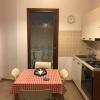Отель Holiday Nizza House, фото 8
