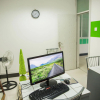 Отель MozGuest Residence, фото 10