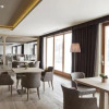 Отель Design And Suite Hotel Ciarnadoi, фото 27