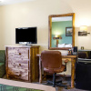 Отель Econo Lodge Custer, фото 6