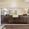 Отель Comfort Inn, фото 6