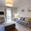 Отель Mamo Florence - Nori Apartment, фото 20