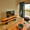 Отель NIVICA Lifestyle Living 30, фото 12