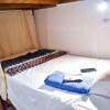 Отель Hostel 57 DR, фото 33