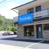 Отель Travelodge By Wyndham Gatlinburg, фото 4