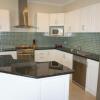 Отель The Beach House, фото 5