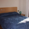 Отель B&B Il Voltabotte, фото 9