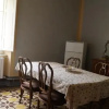 Отель Agriturismo Montevaso, фото 2