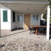 Отель House With 2 Bedrooms in Provincia di Chieti, With Wonderful sea View and Furnished Terrace, фото 15