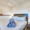 Отель Oceanfront Home w/ Hot Tub, Sauna, 8 Mi to Newport, фото 2
