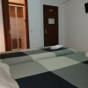 Отель Lagos City Center Guest House & Hostel, фото 11