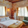 Отель Ceran Stone House, фото 3