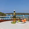 Отель Stunning Home in Pula With Wifi and 2 Bedrooms, фото 28