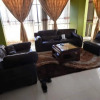 Отель A Wonderful Apartment in the City of Kampala, фото 16