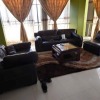 Отель Apartment in the City of Kampala Close to the Mains Facilities, фото 6