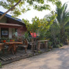 Отель BN Organic Farm Resort, фото 11