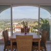 Отель Spanish Village House in Moraira, фото 12