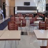 Отель Toyoko Inn Utsunomiya Ekimae 2, фото 36