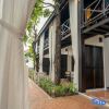 Отель V Maison Boutique Hotel, фото 20