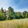Отель Meadows at EagleRidge Condos by Steamboat Resorts, фото 21
