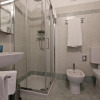 Отель & Apartments Eldorado, фото 10