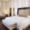 Отель Grand Hotel Palazzo Livorno - MGallery, фото 4