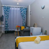 Отель Stay.Plus Tsavo Studio Apartment, фото 10
