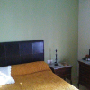 Отель House With 3 Bedrooms in Sevilla, With Wonderful City View and Wifi, фото 2
