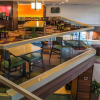 Отель Chester Inn & Suites, фото 20