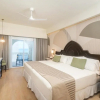 Отель Riu Palace Pacifico - Adults Only - All Inclusive, фото 19