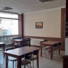 Отель Kalepark Otel, фото 17