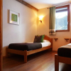 Отель Fermes Du Planet N3 Chalet 12 Personnes Chalet 12 People, фото 6