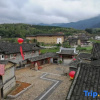 Отель Yunshui Yaotianfa Homestay, фото 5