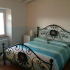 Отель Agriturismo Fonte di Braca, фото 4