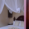 Отель Keba Xpress Hotel, фото 12